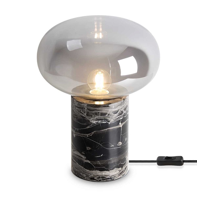 Настольный светильник Freya Modern FR5550TL-01MR Фото № 7