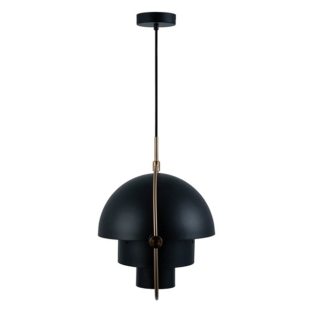 Подвесной светильник Loft IT Multi-Lite LOFT9915-BL Фото № 3