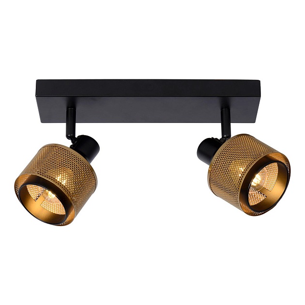 Спот Lucide Rafa 77980/02/30 изображение 5 Спот Lucide Rafa 77980/02/30 Фото № 5