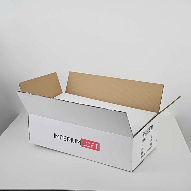 Бра Imperium Loft Kiosk 143823-22 изображение 7 Бра Imperium Loft Kiosk 143823-22 Фото № 7