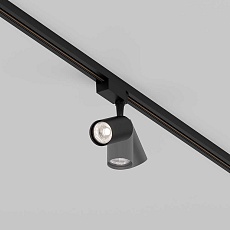 Трековый светильник Maytoni Technical Vuoro TR003-1-6W4K-M-B 3