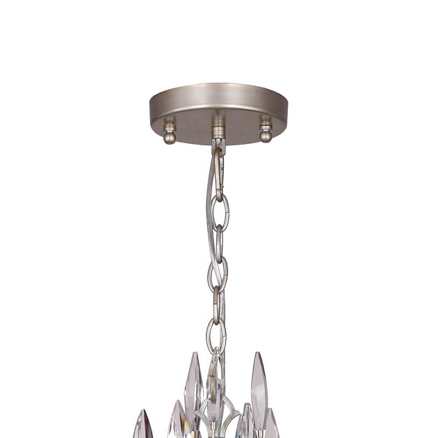 Подвесная люстра Favourite Feerie 1932-9P Фото № 2