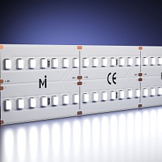 Светодиодная лента Maytoni 30W/m 280LED/m 2835SMD холодный белый 2,5M 201119