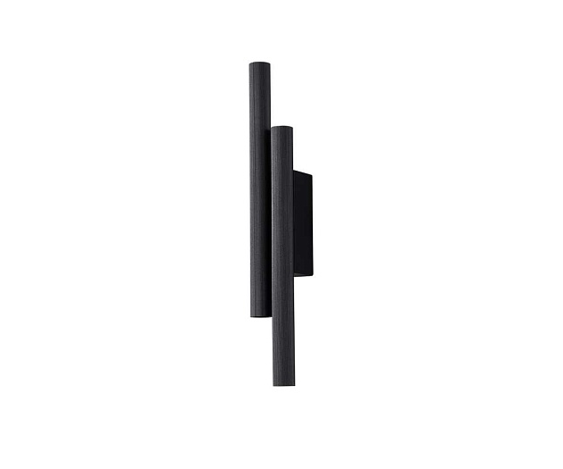 Бра Kink Light Элени 08463-382,19 изображение 3 Бра Kink Light Элени 08463-382,19 Фото № 3