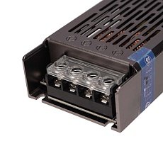 Накладной светильник REXANT 607-274 4