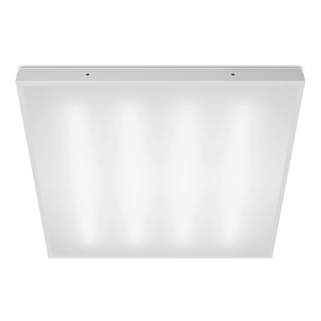 Потолочный светильник WOLTA Pro ДВО03-36-001-6К изображение 1 Потолочный светильник WOLTA Pro ДВО03-36-001-6К Фото № 1