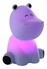 Ночник Eglo Castellino 75945 5