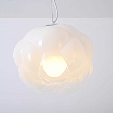 Подвесной светильник Imperium Loft Skyerne 141003-26 3