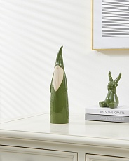 Фигурка декоратинвая Санта Eglo Catacol 429844 1