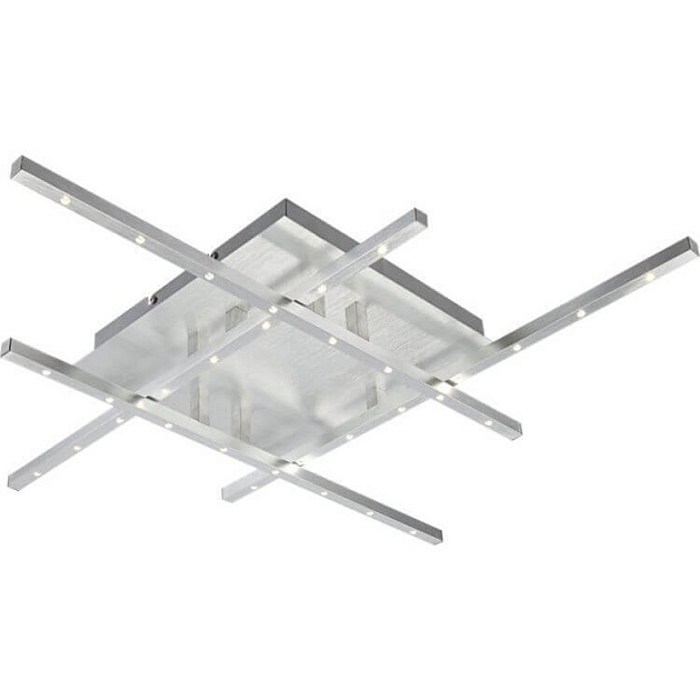 Потолочный светильник Globo Caliban 67050-32D Фото № 2