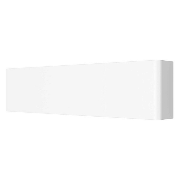 Настенный светодиодный светильник Lightstar Fiume 810516 Фото № 1