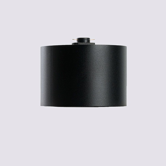 Трековый светильник Feron AL134 51123 Фото № 8