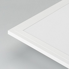 Встраиваемый светодиодный светильник Arlight DL-Titan-S600x600-40W Day4000-Mix 032783 1