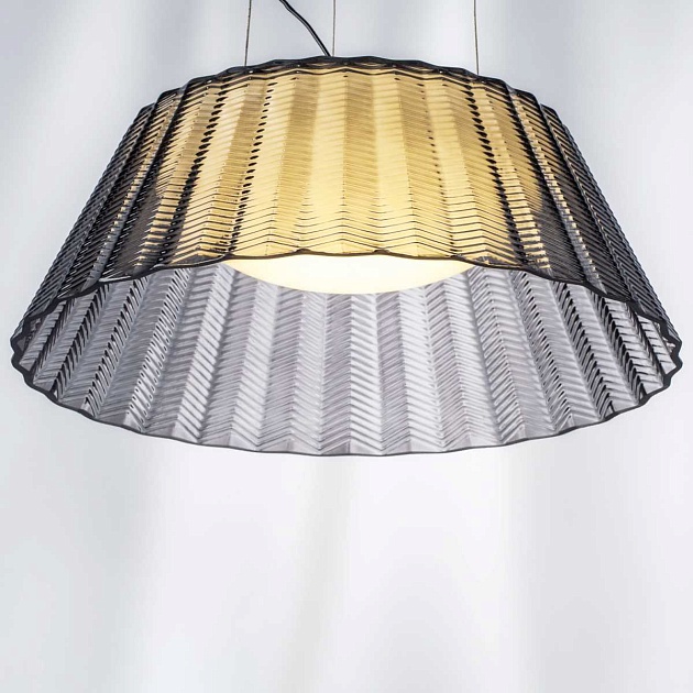 Подвес Napoli Lightstar 794118 Фото № 3