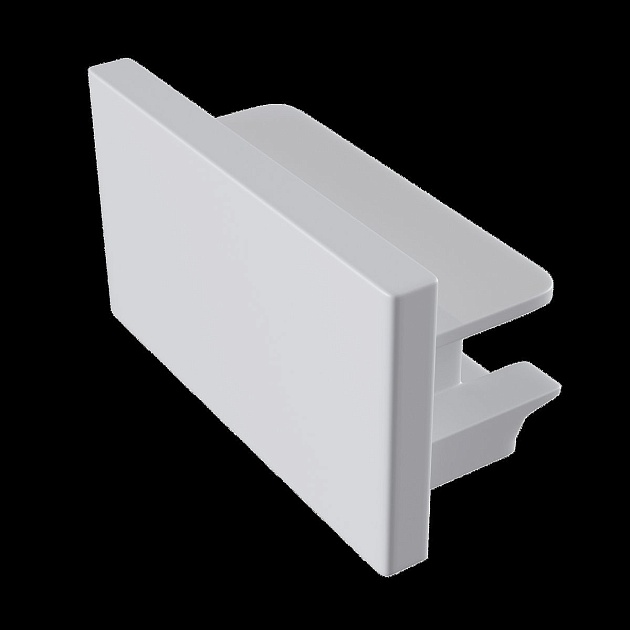 Заглушка Maytoni Track TRA001EC-11W изображение 5 Заглушка Maytoni Track TRA001EC-11W Фото № 5