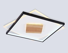 Светильник потолочный Ambrella light COMFORT FL4791 2