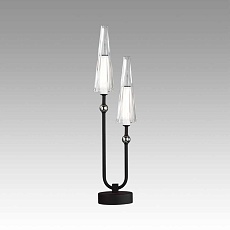 Настольная лампа Odeon Light Exclusive Modern Fungo 5429/10TL 3