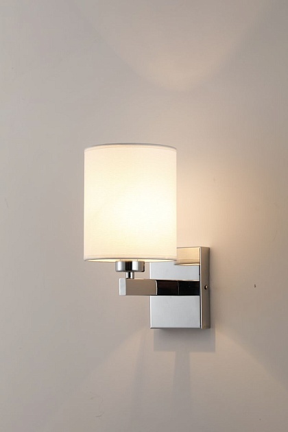 Бра Moderli Viola V2680-1W Фото № 3