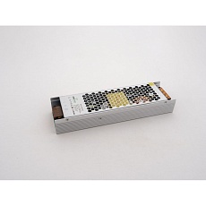 Блок питания LEDS POWER 250Вт 12В ULTRA SLIM 000862 2
