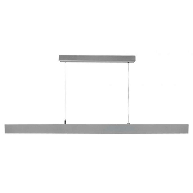 Подвесной светодиодный светильник Deko-Light Profession Down 620116 Фото № 1