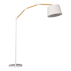 Торшер Lumina Deco Corsus LDF 8305 KR