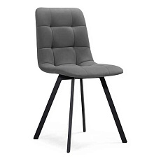 Кухонный стул Woodville Чилли 489724