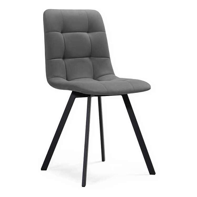 Кухонный стул Woodville Чилли 489724 изображение 1 Кухонный стул Woodville Чилли 489724 Фото № 1