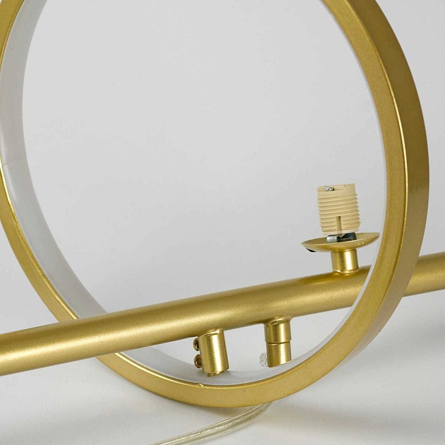 Подвесная люстра Lussole Loft Beaumont LSP-7094 изображение 5 Подвесная люстра Lussole Loft Beaumont LSP-7094 Фото № 5