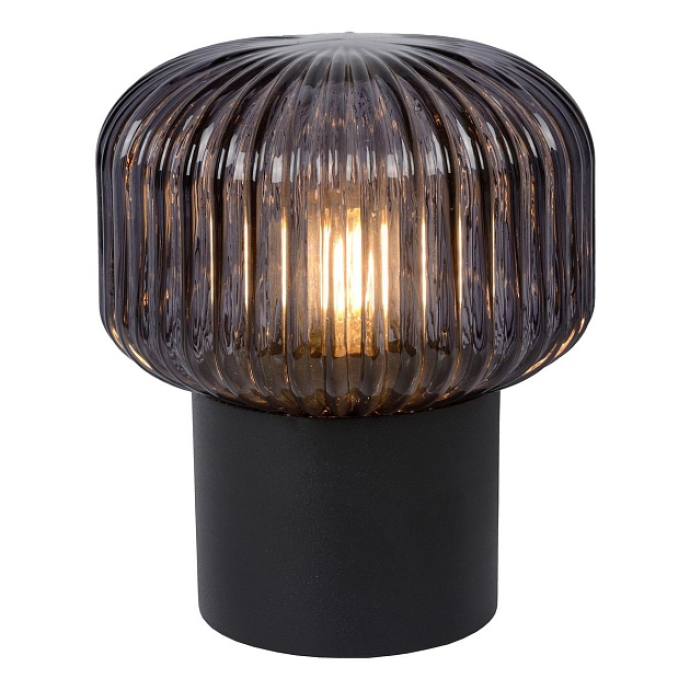 Настольная лампа Lucide Jany 78595/01/30 Фото № 3