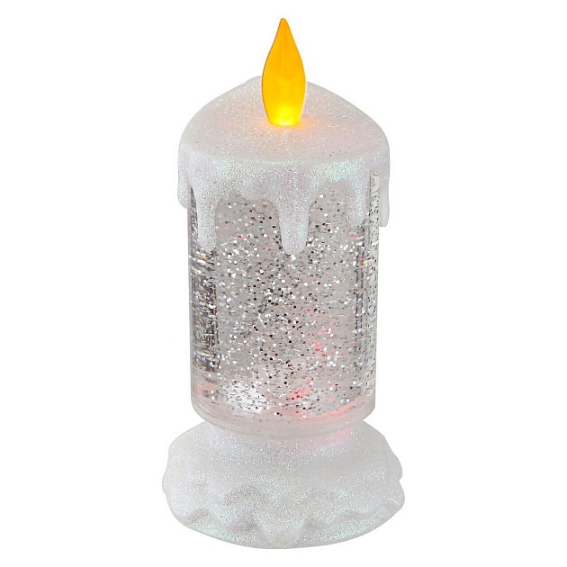 Настольная лампа Globo Candlelight 23304 изображение 1 Настольная лампа Globo Candlelight 23304 Фото № 1