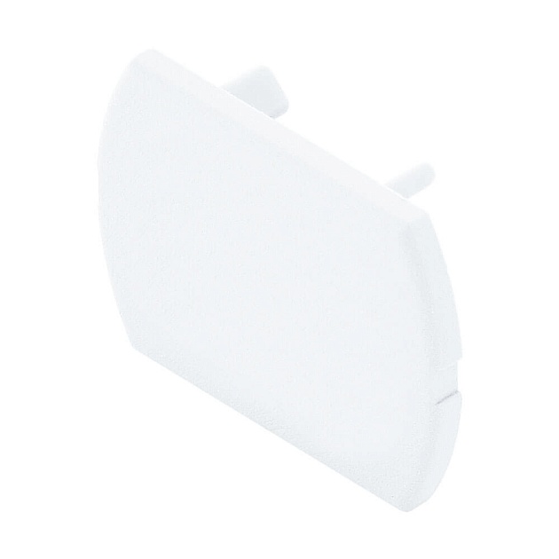 Заглушка Eglo Villanova 1 66374 Фото № 1