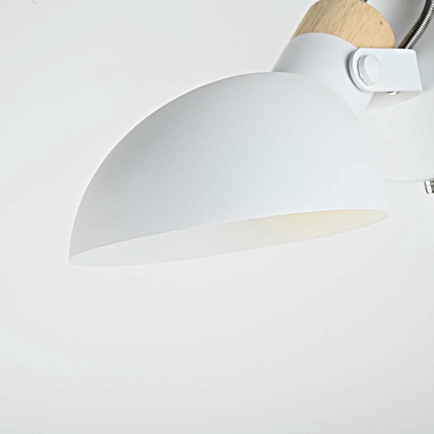 Бра Imperium Loft Onder 140910-26 Фото № 12