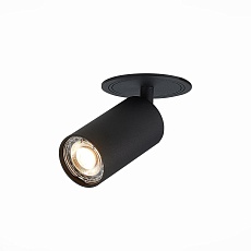 Встраиваемый спот ST Luce ST303.408.01 2