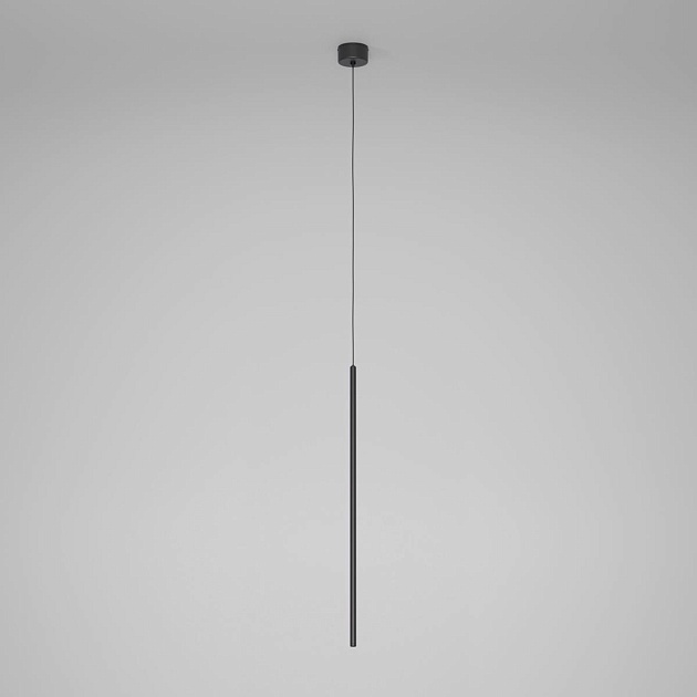 Подвесной светодиодный светильник Elektrostandard Flinn 50262 LED a066777 Фото № 5