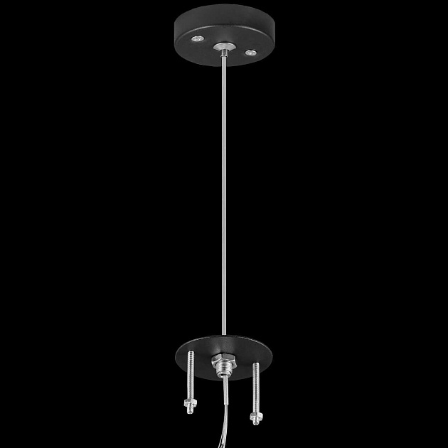 Основание для светильника Lightstar Rullo 590057 Фото № 4