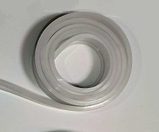 Рассеиватель Kink Light SK1 1
