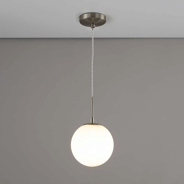 Подвесной светильник Citilux Томми CL102014 Фото № 11