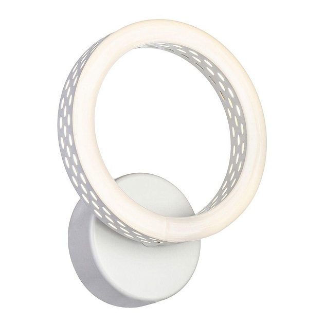 Настенный светильник Escada10240/1LED изображение 1 Настенный светильник Escada10240/1LED Фото № 1