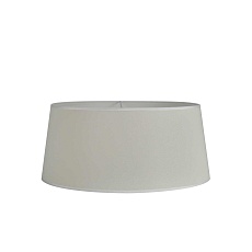 Абажур Mantra Ruti Ricca 9447