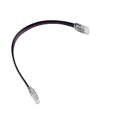 Коннектор General GSC12-RGB-SCS-IP20-COB