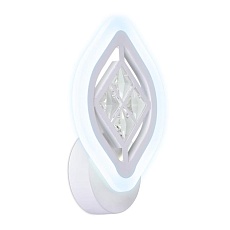 Бра Ambrella light Ice FA277 2