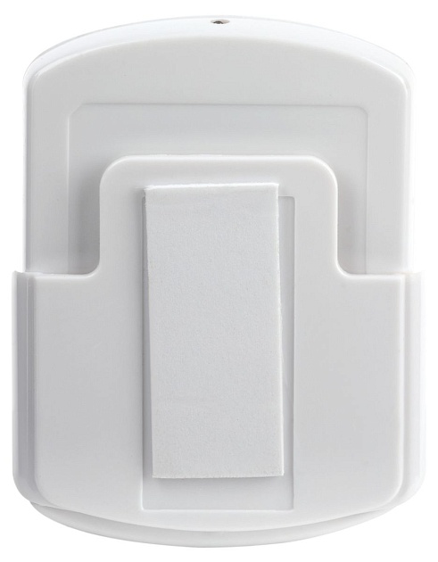 Настенный светодиодный светильник ЭРА Арфа SB-511 Б0052315 Фото № 5