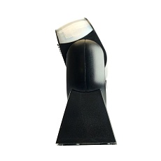 Датчик движения 1200W 12m 180° Feron SEN18 51576 3