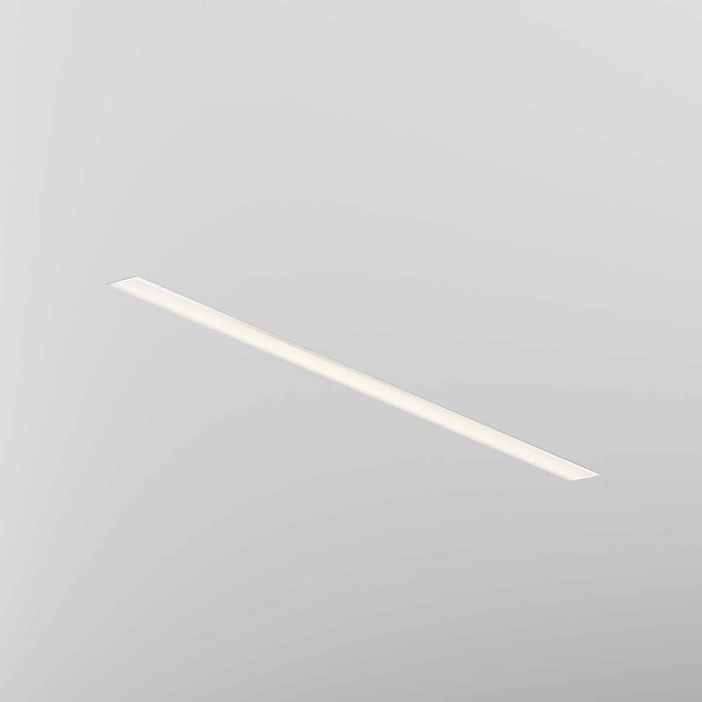 Линейный светильник Maytoni Technical LL313003 изображение 5 Линейный светильник Maytoni Technical LL313003 Фото № 5