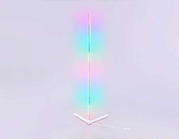 Торшер Ambrella light Comfort LineTech FL8020 изображение 12 Торшер Ambrella light Comfort LineTech FL8020 Фото № 12