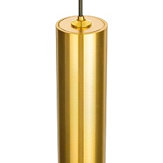 Подвесной светильник Citilux Bruno CL565013 3