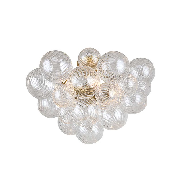 Потолочная люстра Favourite 4202-5C Фото № 1