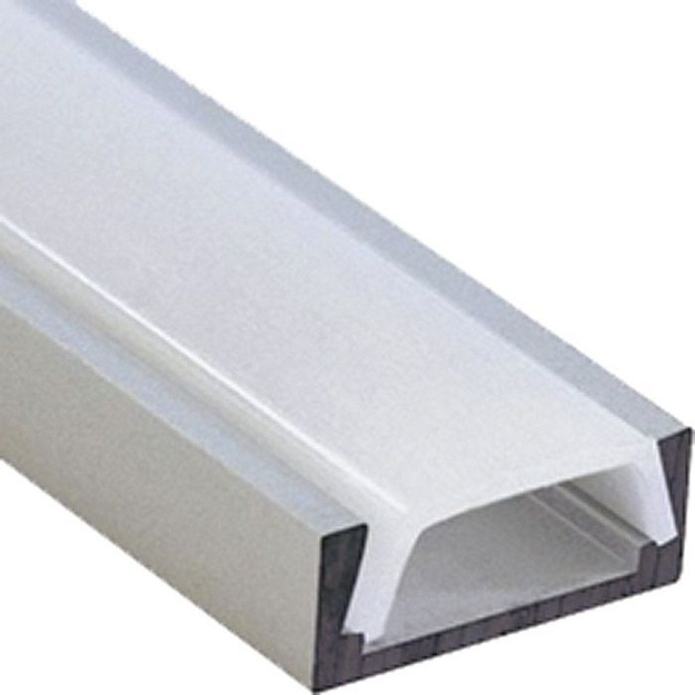 Профиль Jazzway PAL 1506 1009609 Фото № 4