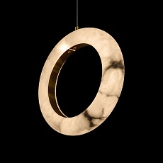 Подвесной светильник LOFT IT Soho 10410/D 1