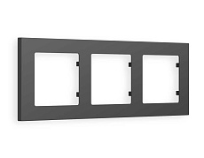 Рамка AMBRELLA VOLT AF220803
